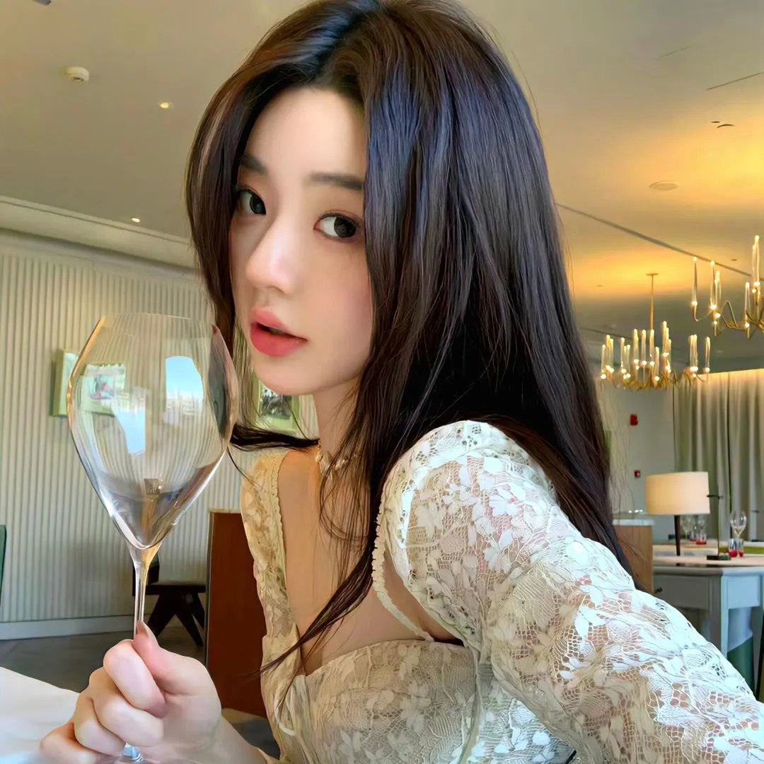 摇摆狂潮