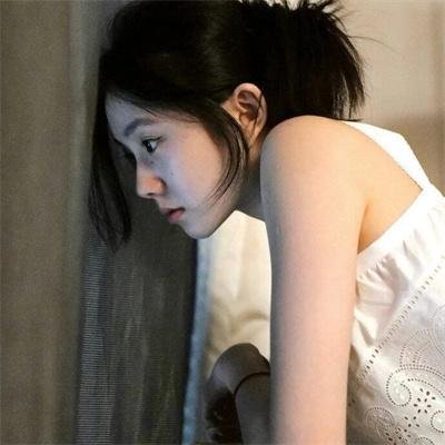 印度之夏 第二季