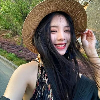 幸运的混蛋