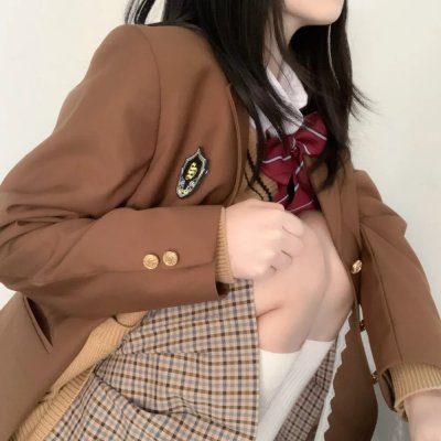 焦虑