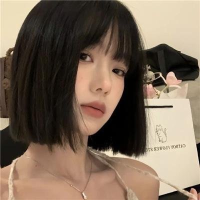 不流血