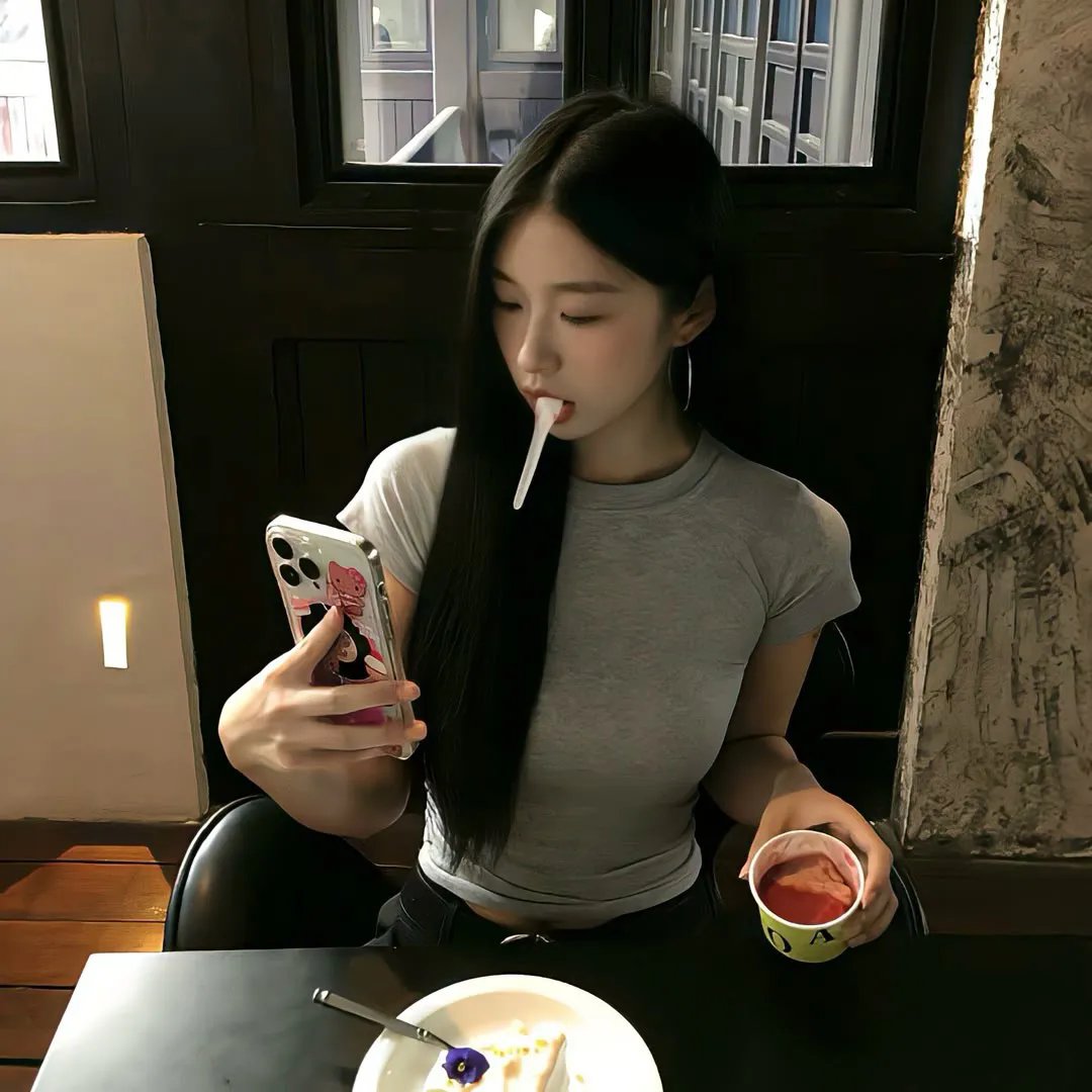 闯闯闯！我是闯堂兔！