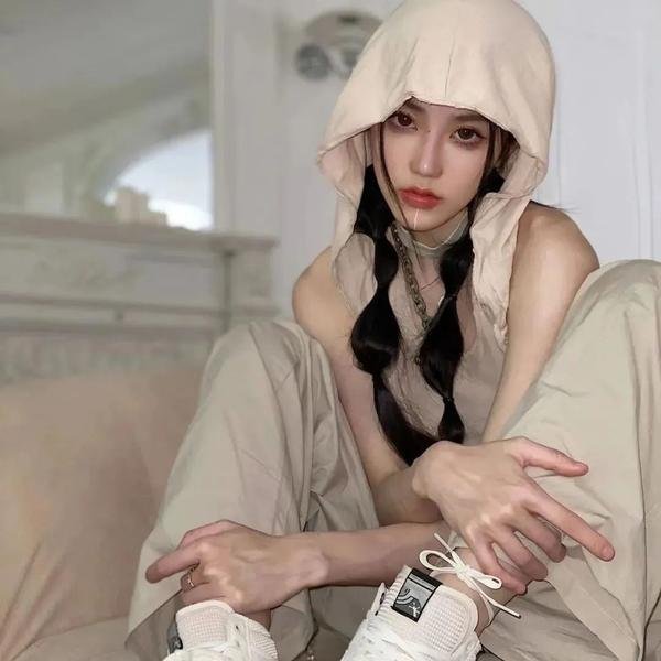 小英雄托托