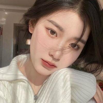 坏女人2