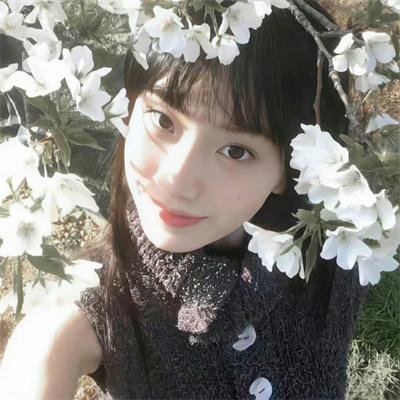 至暗之时
