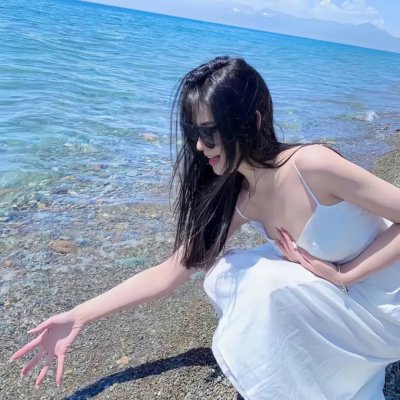 小镇幽浮