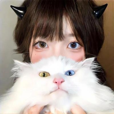 残虐你，娱乐我