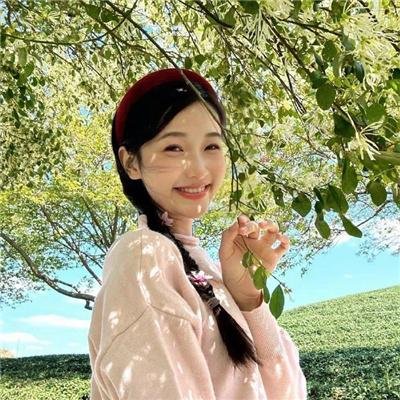 故乡的泥土