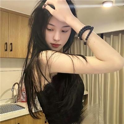夏日春情