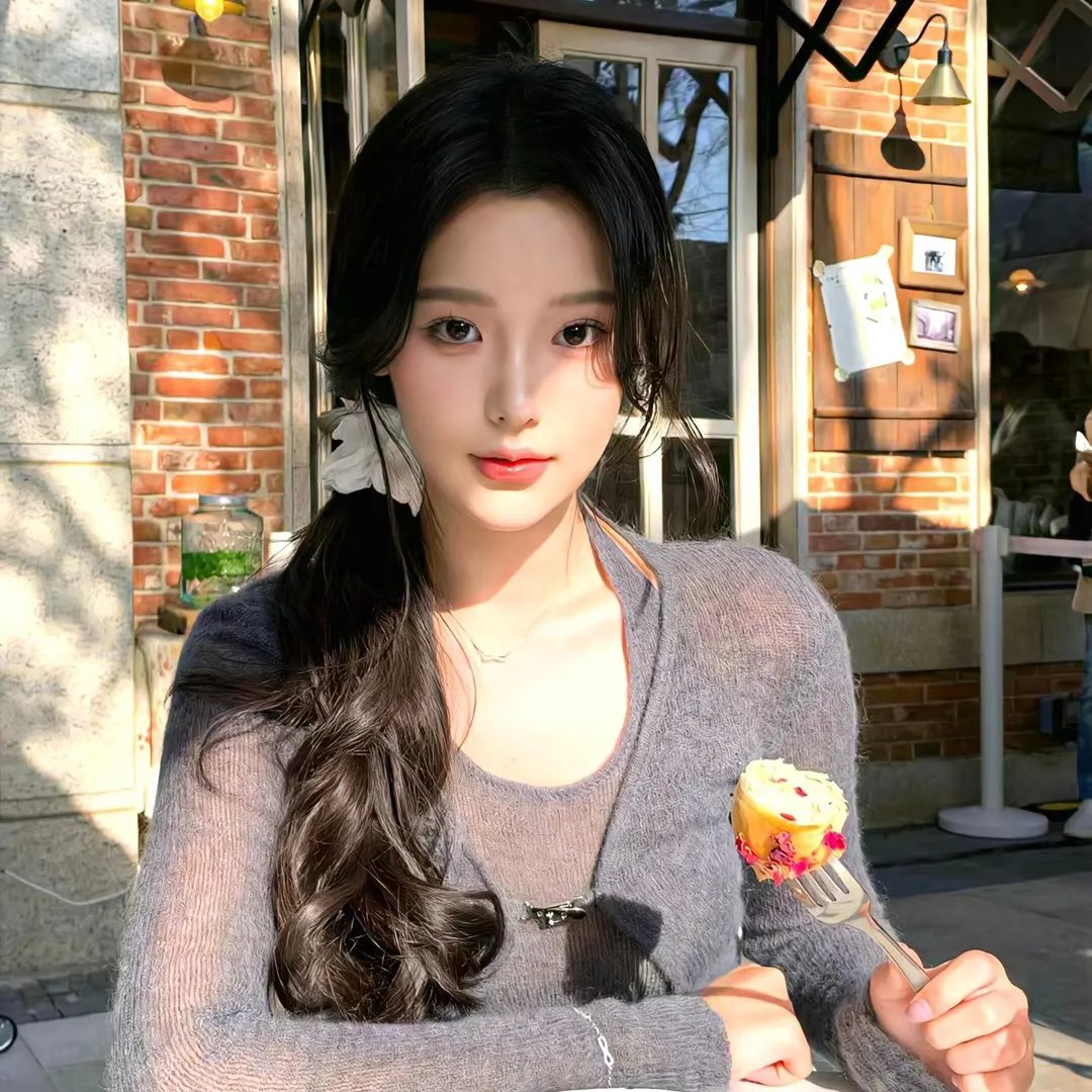 少年囚徒