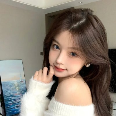 厄灵阴宅