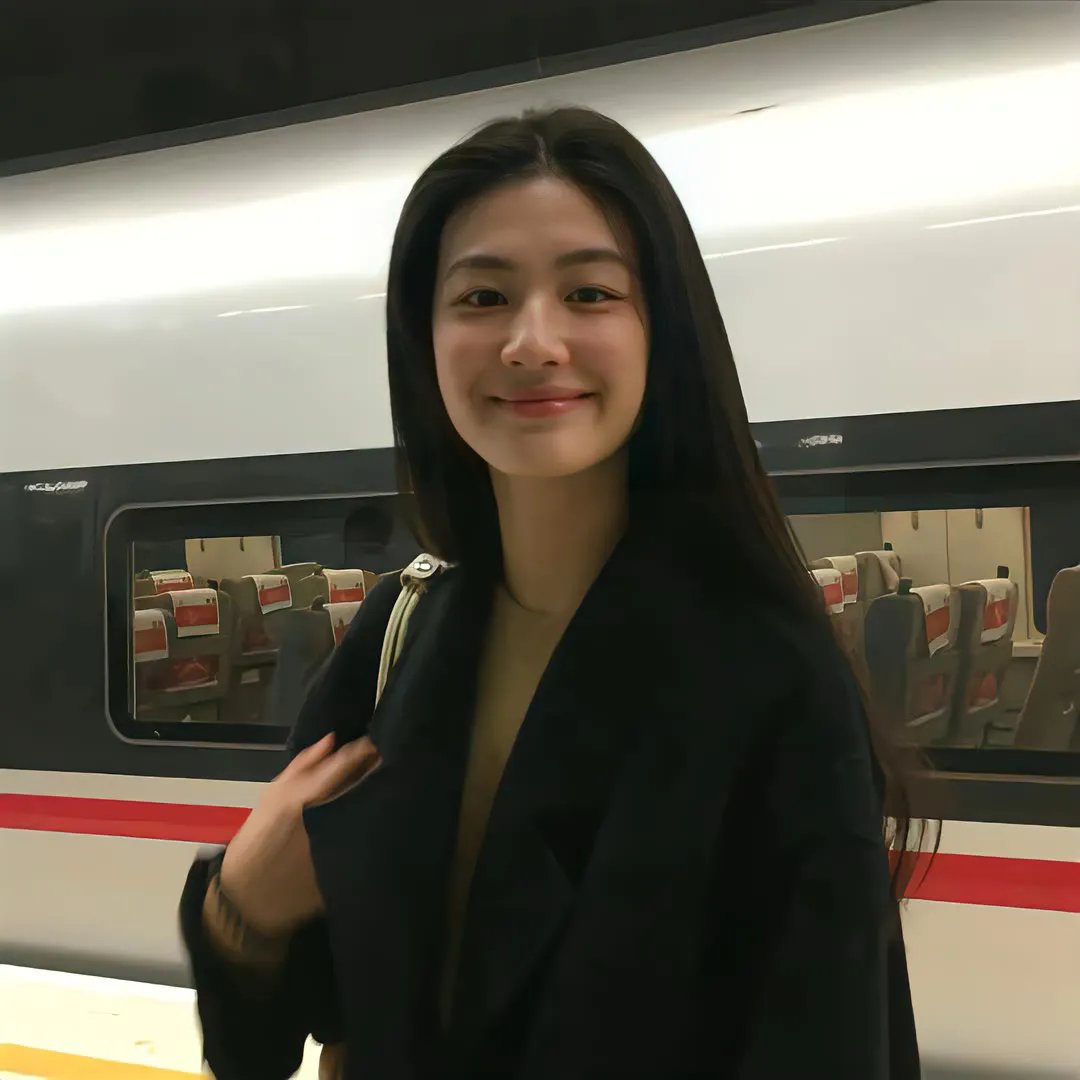 苏苏之恋