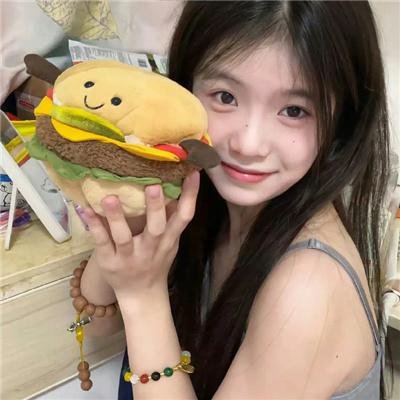 相思河畔
