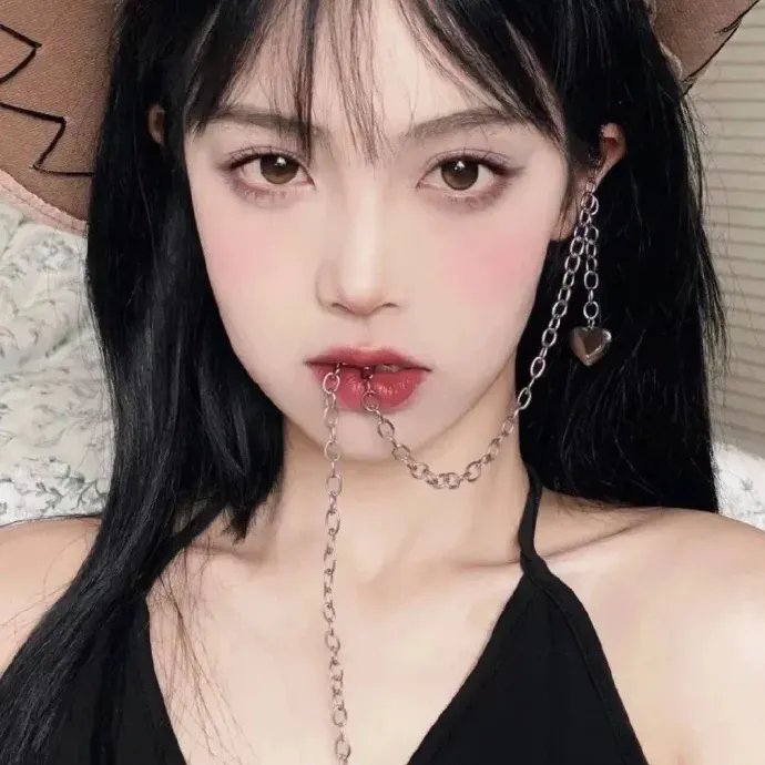 动作女主：水果应援团