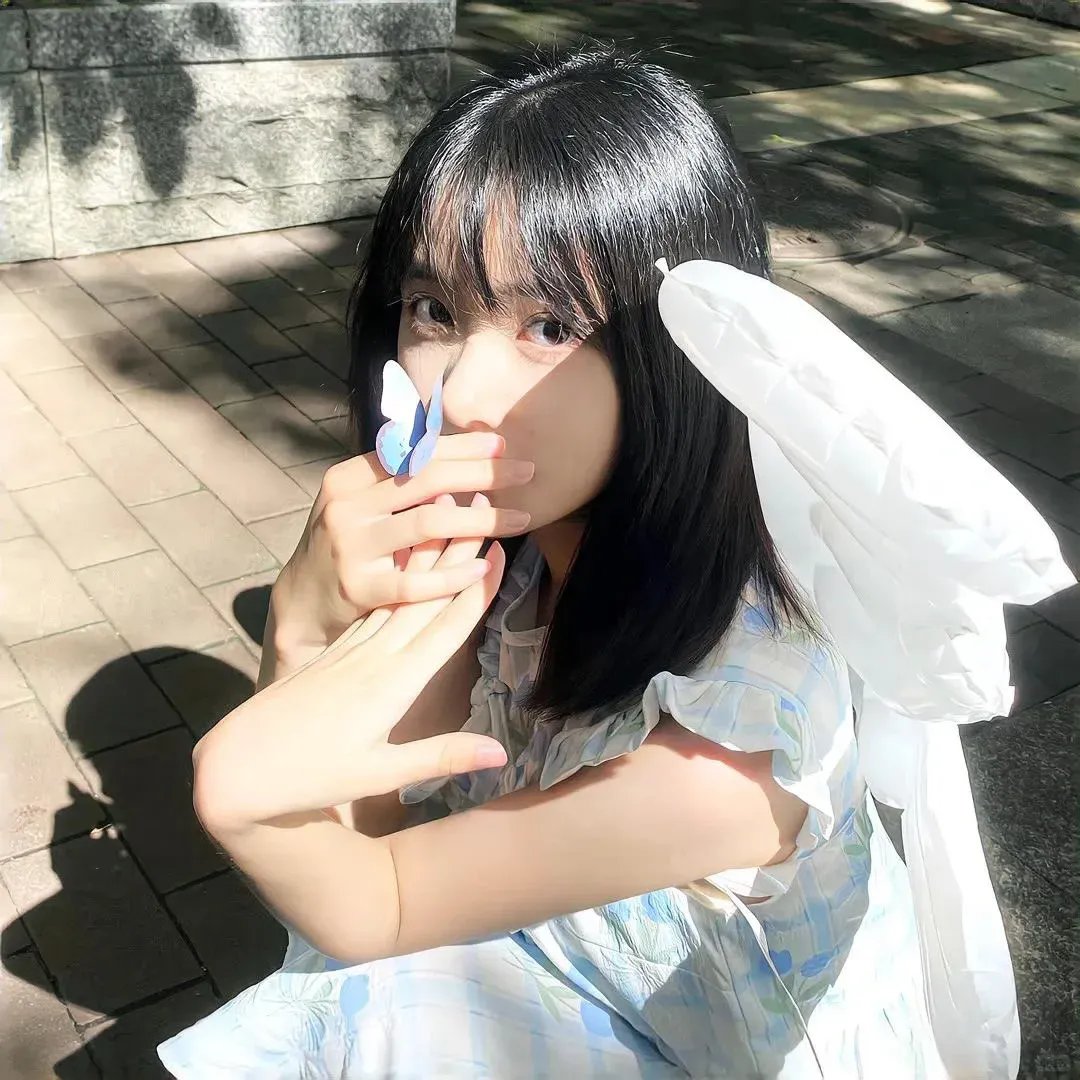 提防小手