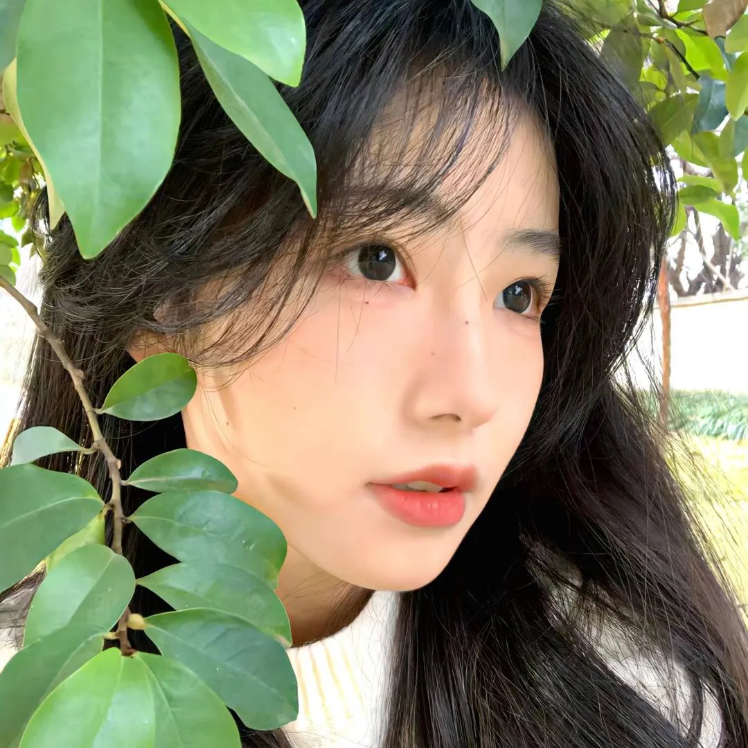 吾妻之话