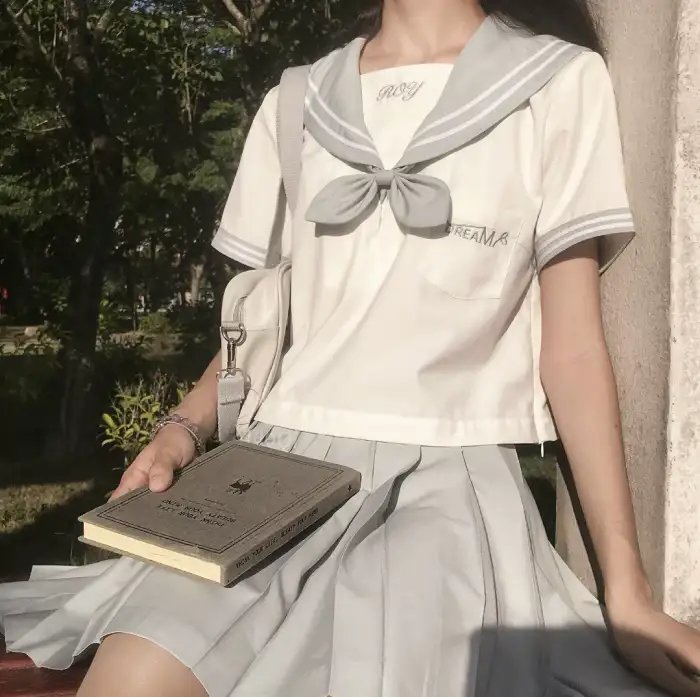 冈拉梅朵