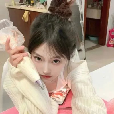 爱情魔发师