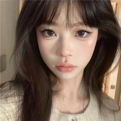 戏梦光影