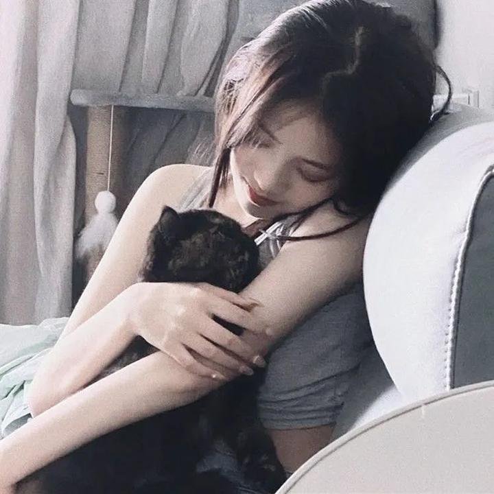 女神我最大