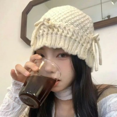 小怪物