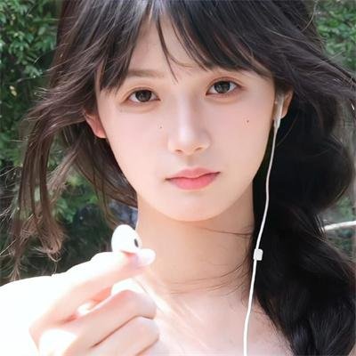 又见六月