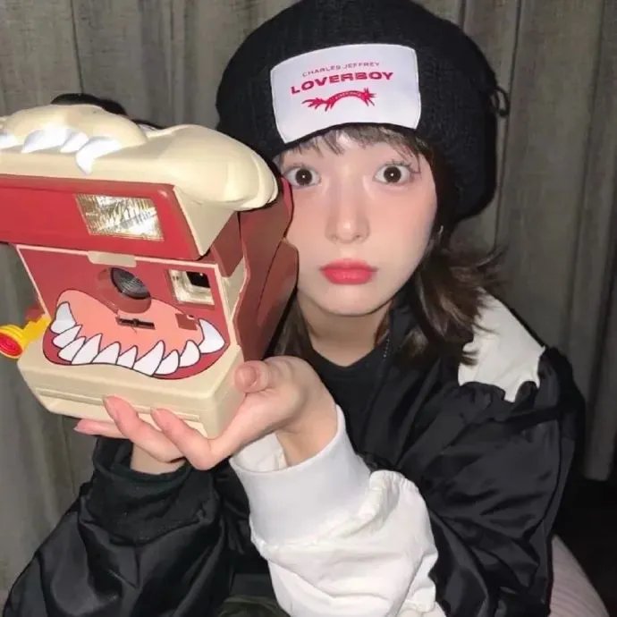 绝命派对