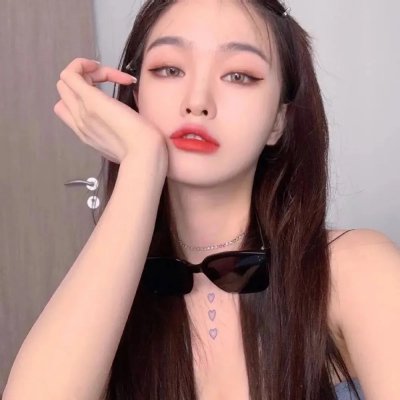 房间
