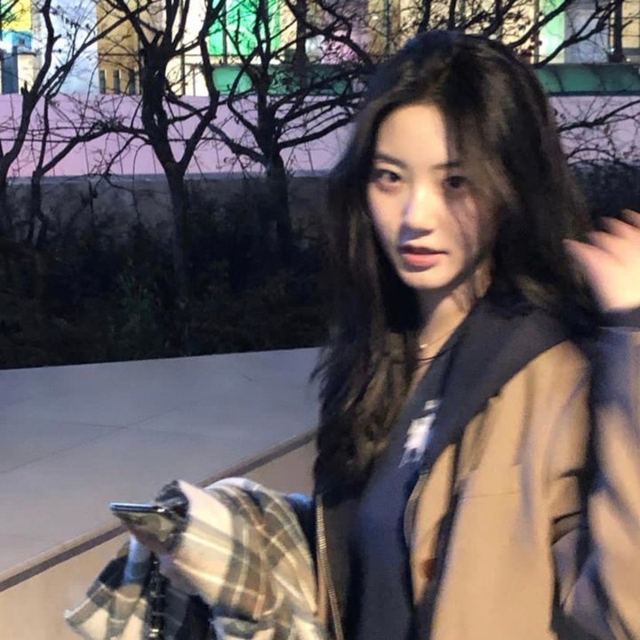 三人合一