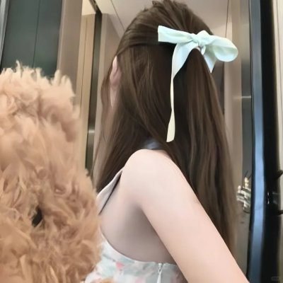 动画人生