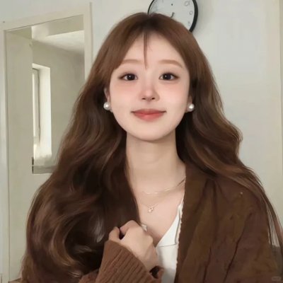 光影之妓