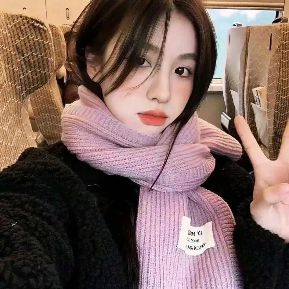 潘蒂姐妹