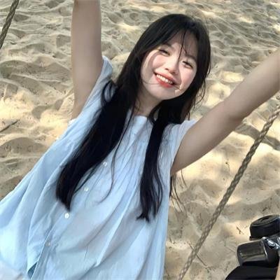 燃烧的港湾