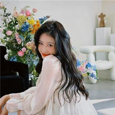 18索命指